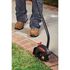 TrimmerPlus&reg; Add-On Lawn Edger