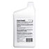 Cub Cadet 32-oz - 4-Cycle Engines 5W-30 Conventional Engine Oil