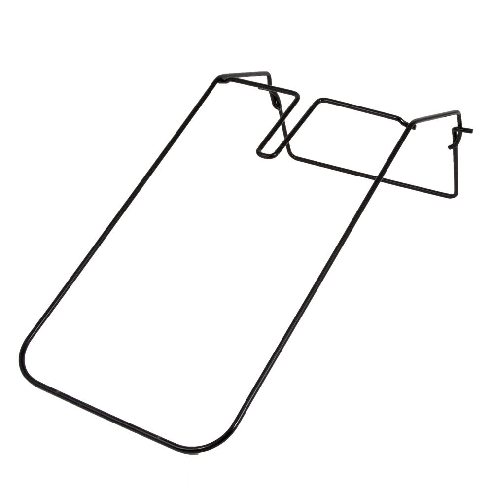 Troy bilt 2025 grass bag frame