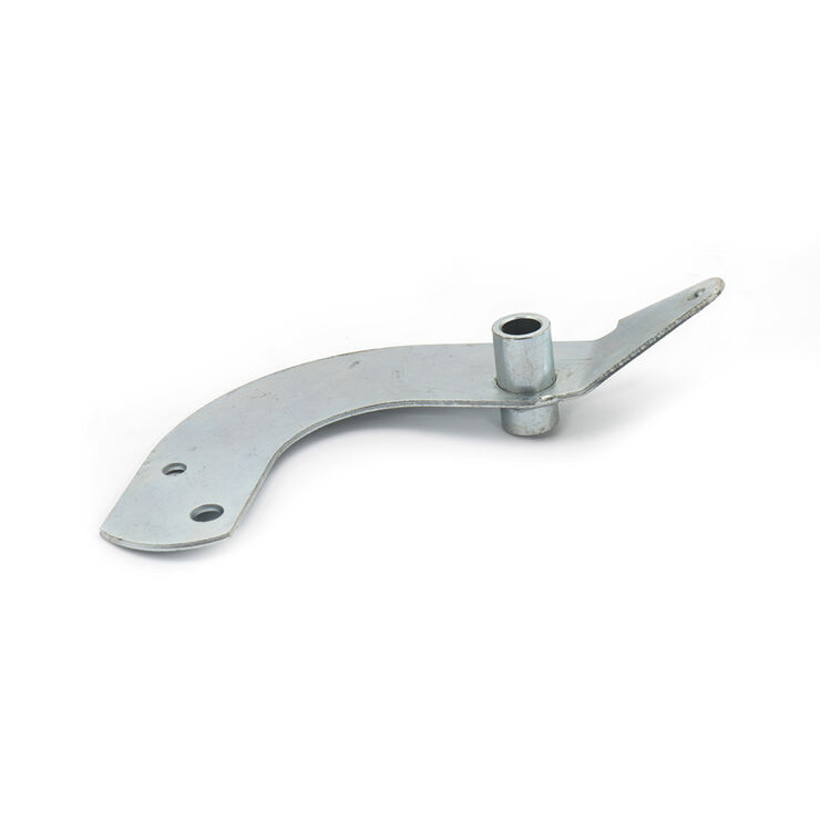 Reverse Arm Assembly