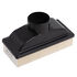 Kawasaki&reg; Part Number 11013-0727. Air Filter