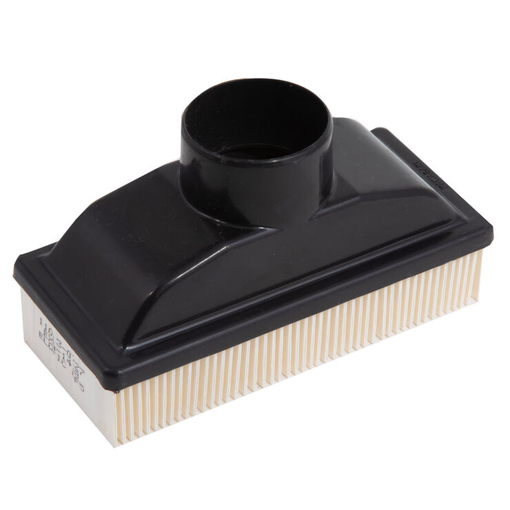 Kawasaki&reg; Part Number 11013-0727. Air Filter
