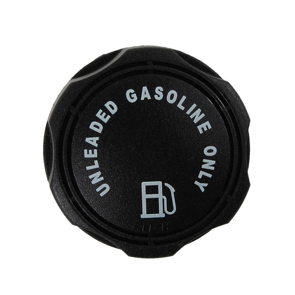 Troy bilt lawn mower gas cap discount