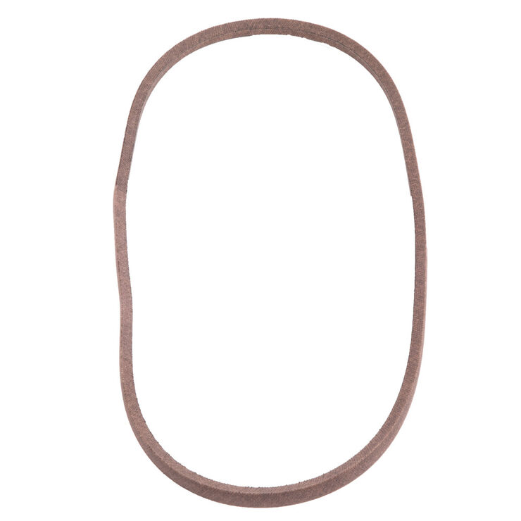 Snow Blower Drive Belt