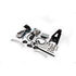 Electronic Power Steering Kit