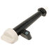 OIL DIPSTICK ASSEMBLY