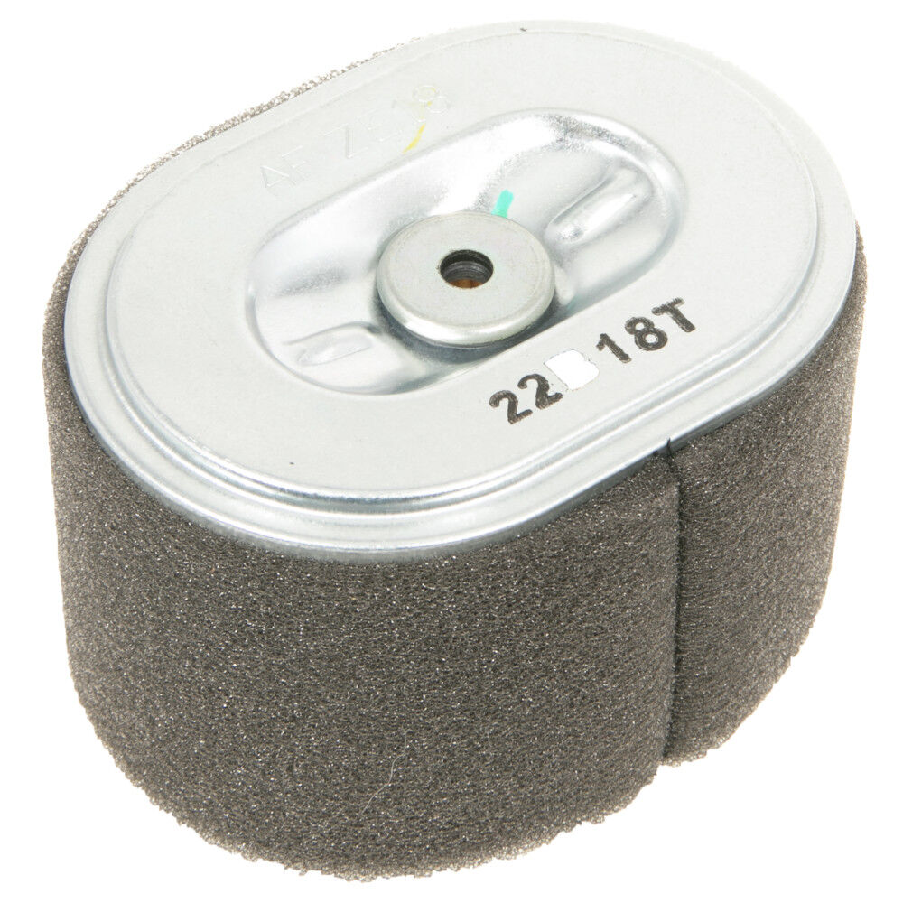 Honda small shop engine air filter