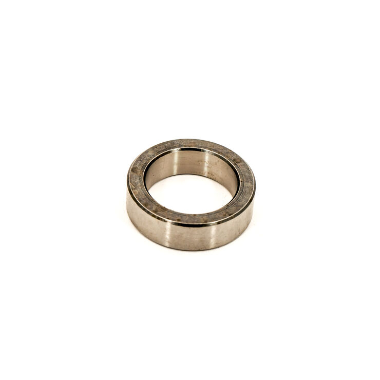 Seal Ring
