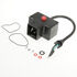 Plug Kit 120V E-Start &#40;Small Block&#41;