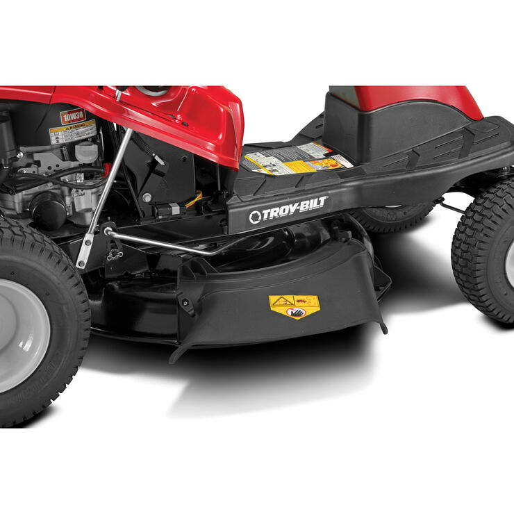 TB30R Riding Lawn Mower 13A726JD563 TroyBilt CA