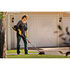 TrimmerPlus&reg; Add-On Lawn Edger