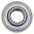 Ball Bearing