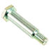 Shoulder Bolt (.498 x 1.635-3/8-16)