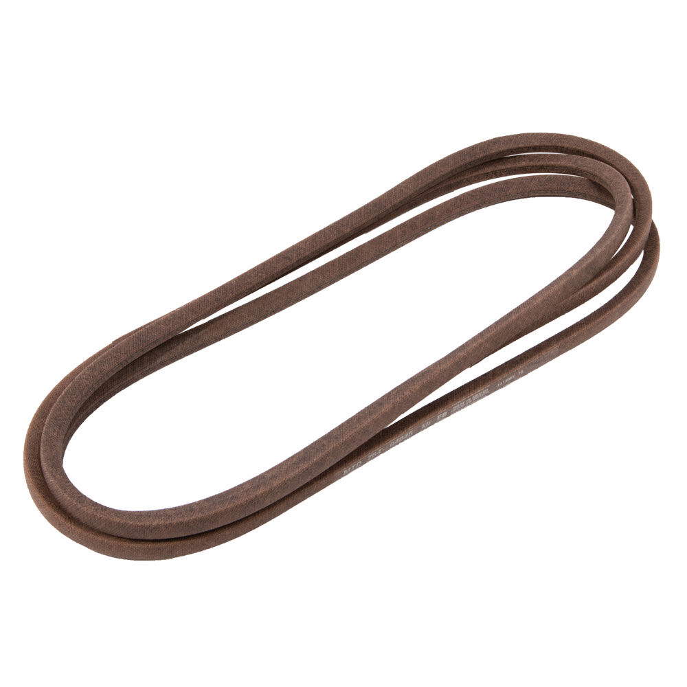 Troy bilt bronco 42 deck belt deals