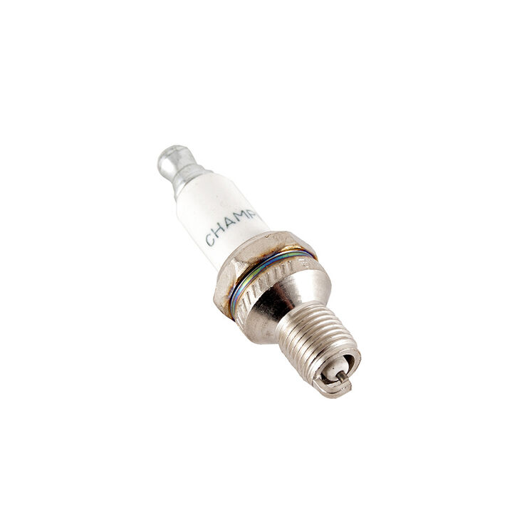 Spark Plug 10mm