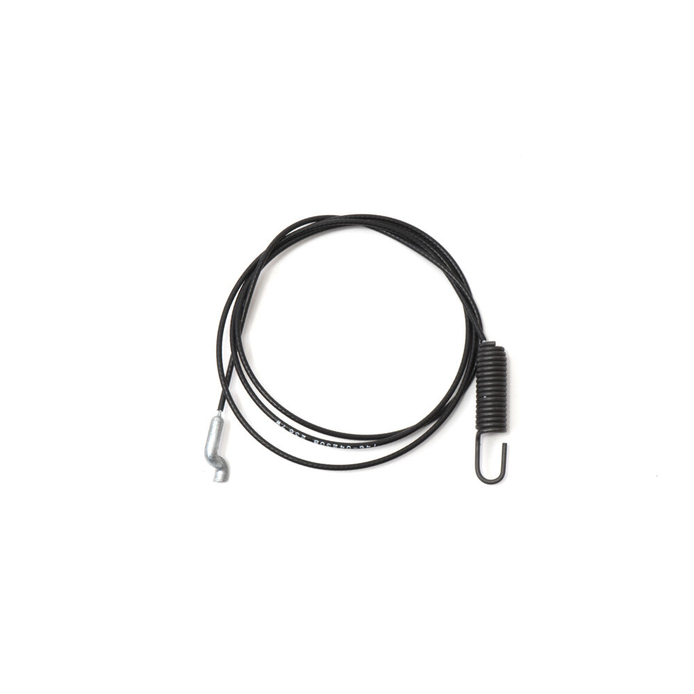 Cables