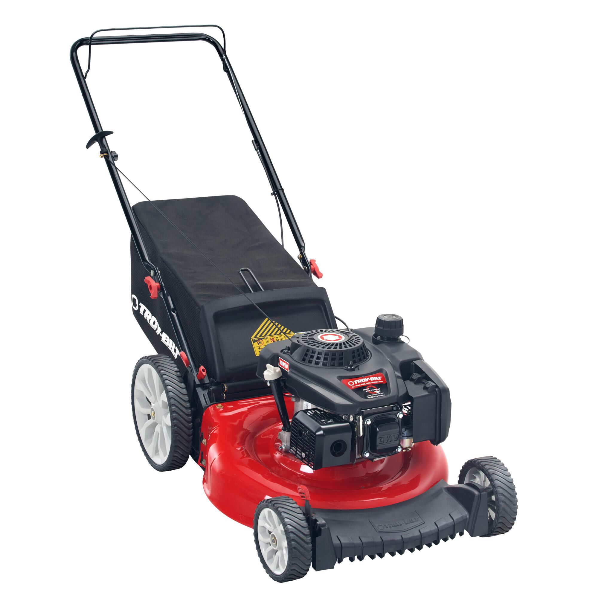 159cc to horsepower best sale