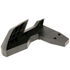 Bumper Fascia &#40;RH&#41;