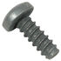 Screw &#35;10-16 x 0.500