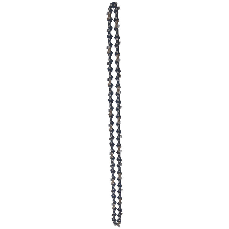 14-inch Gas Saw Chain