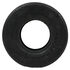 Caster Tire Groove 4Pl 13x5.0-6 