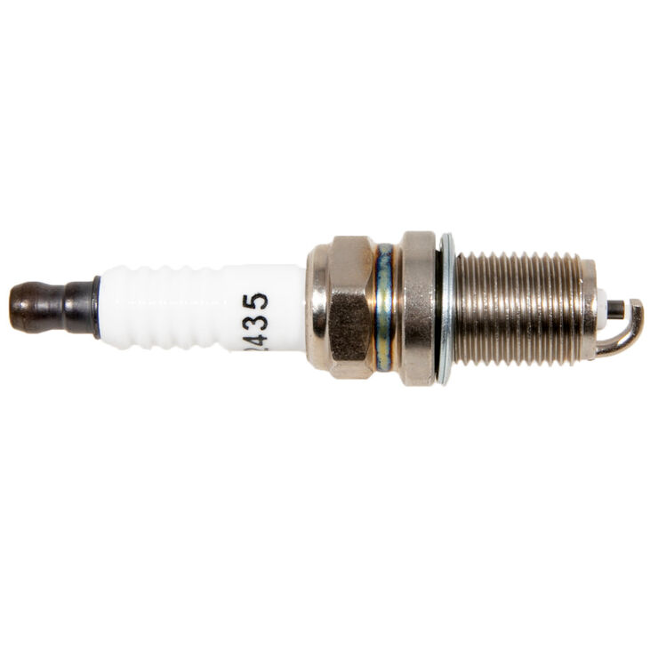 Spark Plug