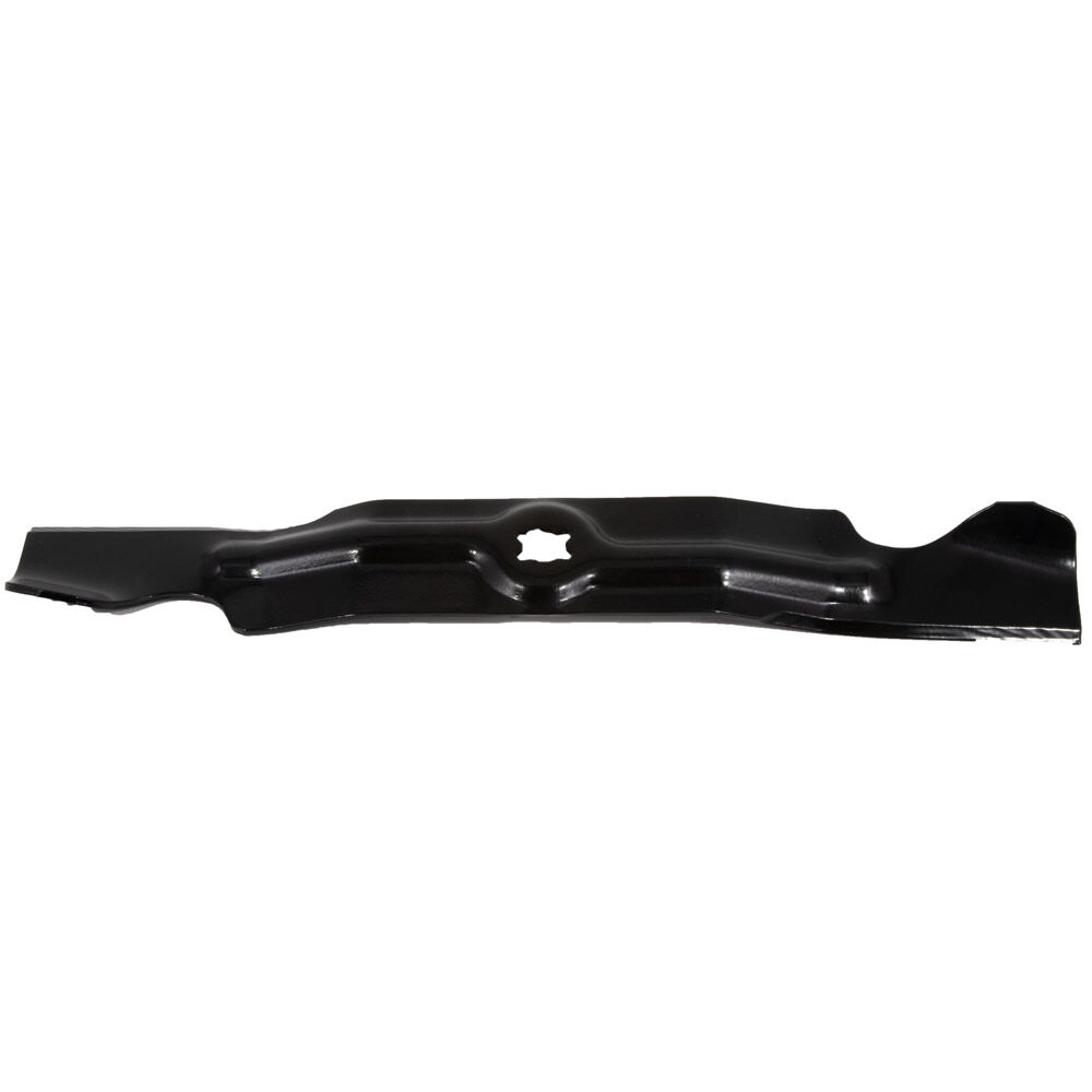 Troy bilt 33 walk behind mower blades deals