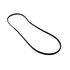 Walk-Behind Mower Drive Belt