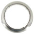 DOMED WASHER