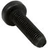 Screw M5-0.8 x 19