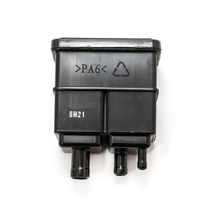 CARBON CANISTER 95114069 TroyBilt Canada