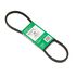 Replacement Snow Blower Auger Belt - V Type