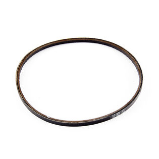 V-Belt 38"