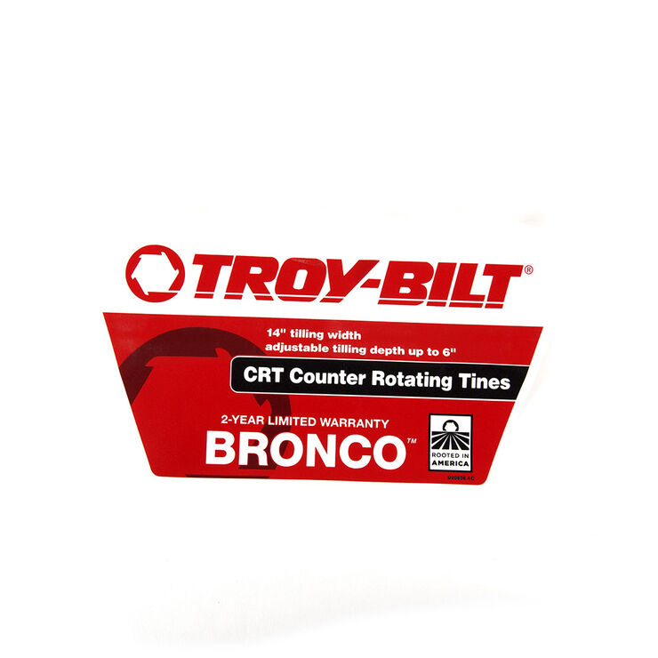 LABEL:TB REAR TN TLR HNDLPAN