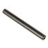 Spiral Pin