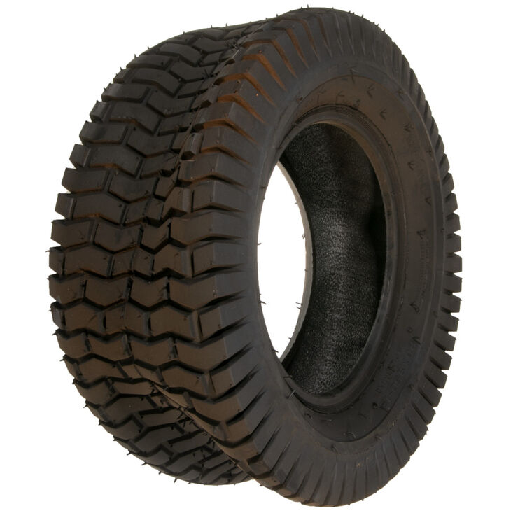 TIRE-SQUARE TREAD  (04147)