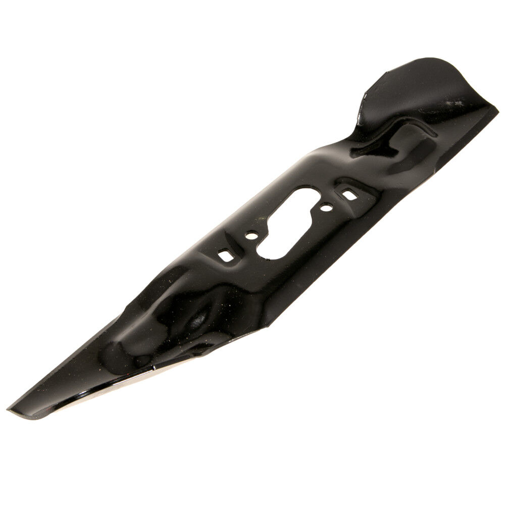 Ultra High Lift Blade for 50 inch FastAttach Cutting Decks
