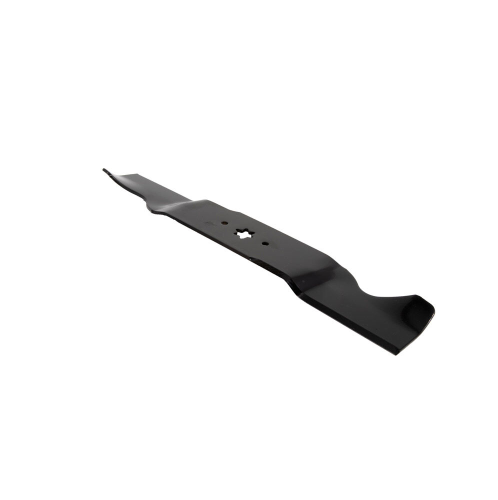 2 in 1 Blade for 54 inch Cutting Decks 942 0677B Troy Bilt Canada