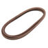 V-Belt B Sec x 135"