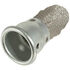 SPARK ARRESTOR