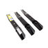 2-in-1 Blade Set for 54-inch Cutting Decks