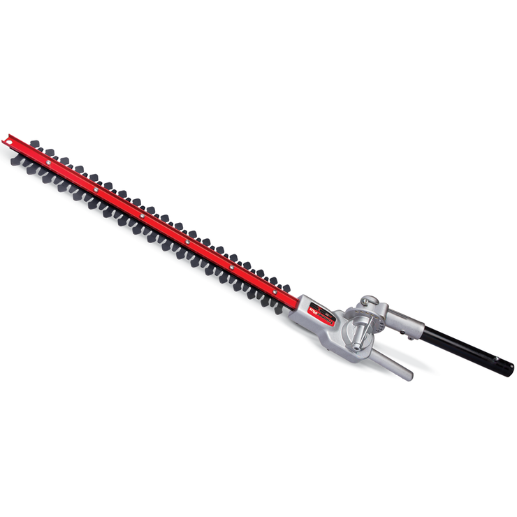 TrimmerPlus&reg; Add-On Hedge Trimmer