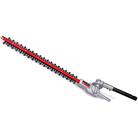 TrimmerPlus® Add-On Hedge Trimmer