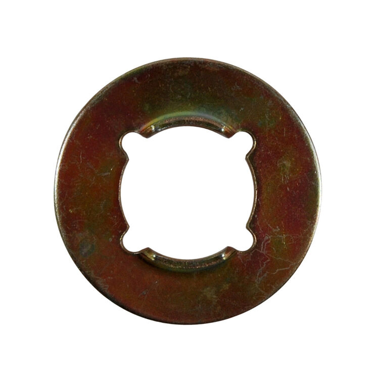 Special Flat Washer, .781 x 1.59
