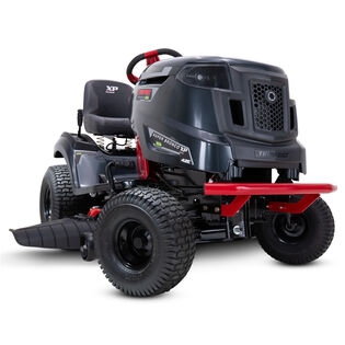 Tracteur Super Bronco 42E XP