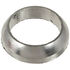 DOMED WASHER