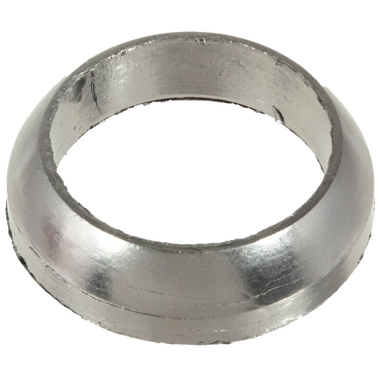 DOMED WASHER