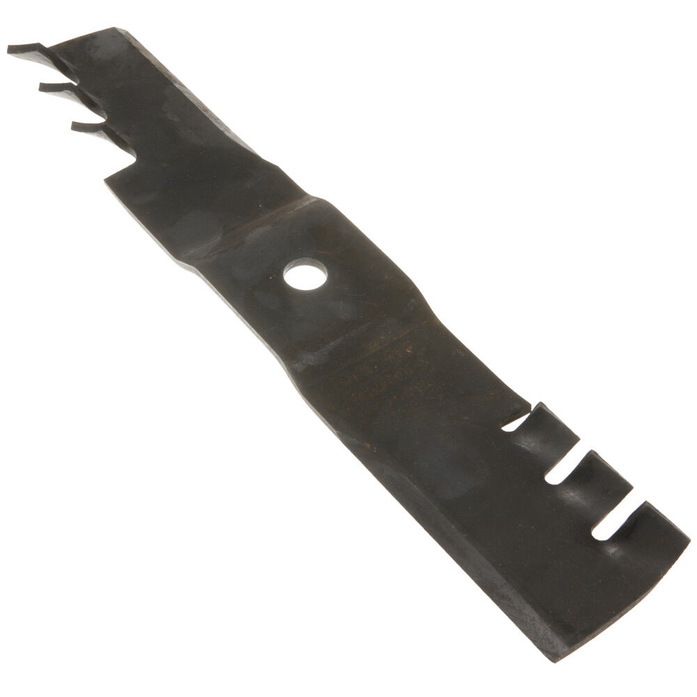 John deere high new arrivals lift blades 48