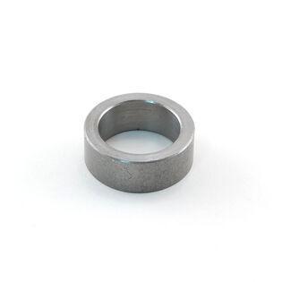 SPACER                       N