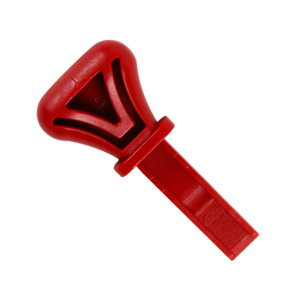 Troy bilt ignition key discount